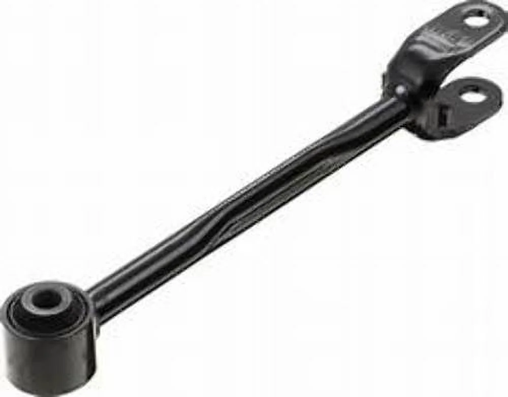 New Genuine Nissan Link Compl-Rear Suspension Lower, Front OE 551A0JA000