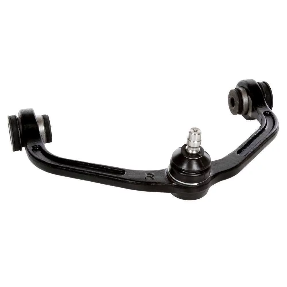 For 2001-2010 B2300 1998-2011 Ranger Front Right Upper Control Arm Ball Joint