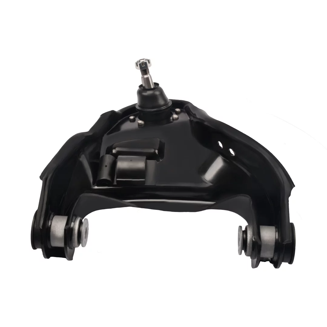 Front Right Upper Control Arm Ball Joint For 1984-1991 GMC S15 Jimmy 4WD