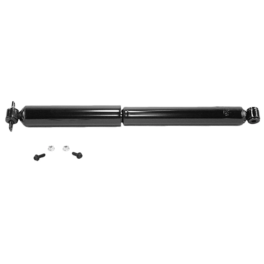 4X Shock Absorber Front Rear Set Monroe for 1995-2001,Ford,Explorer(RWD)