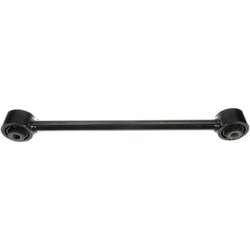 Control Arm Wo Ball Joint Fits select: 2003-2007 HONDA ACCORD, 2004-2008 ACURA TSX
