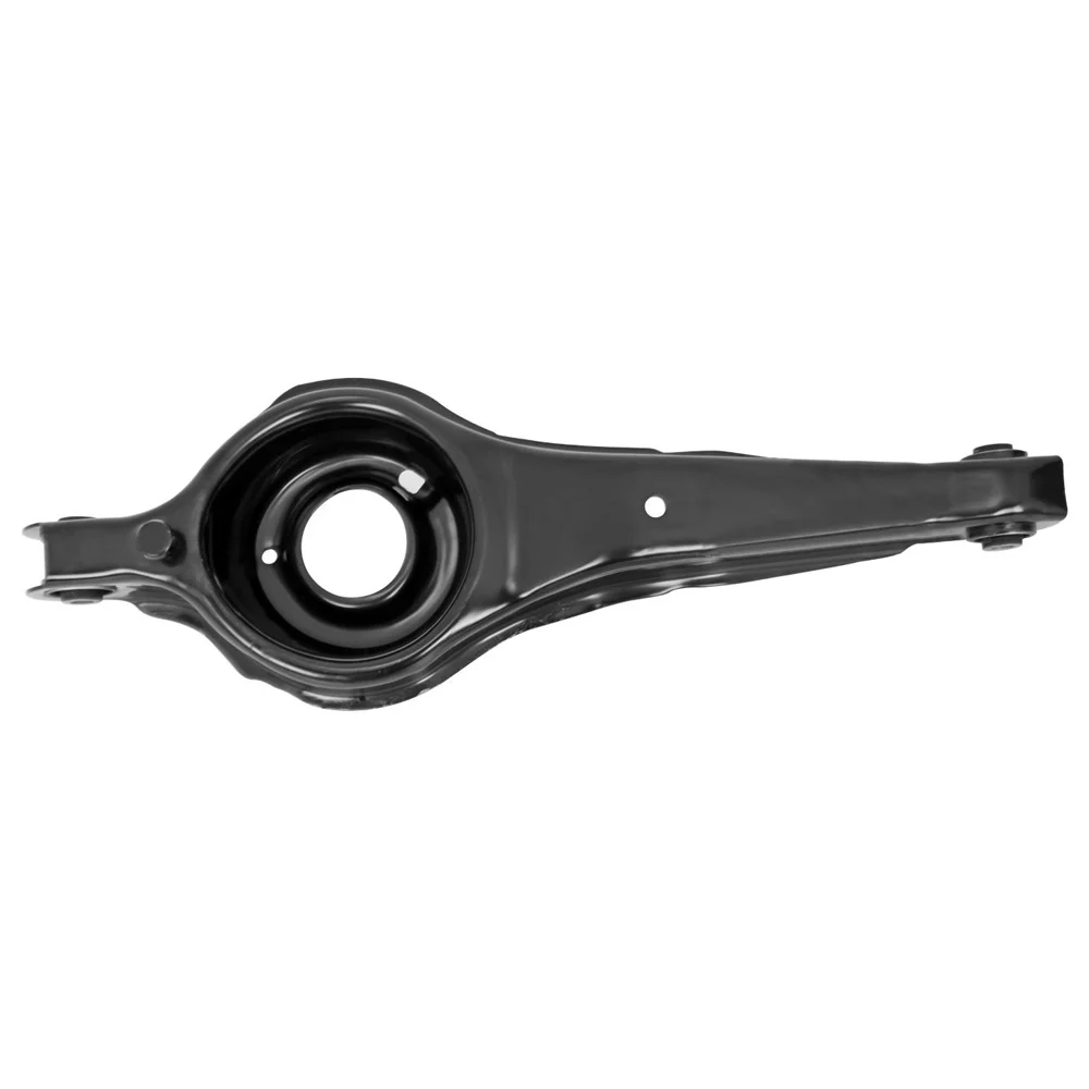 For Mazda 3 2004 2005 2006 2007 2008 Rear Left Lower Control Arm - Buyautoparts