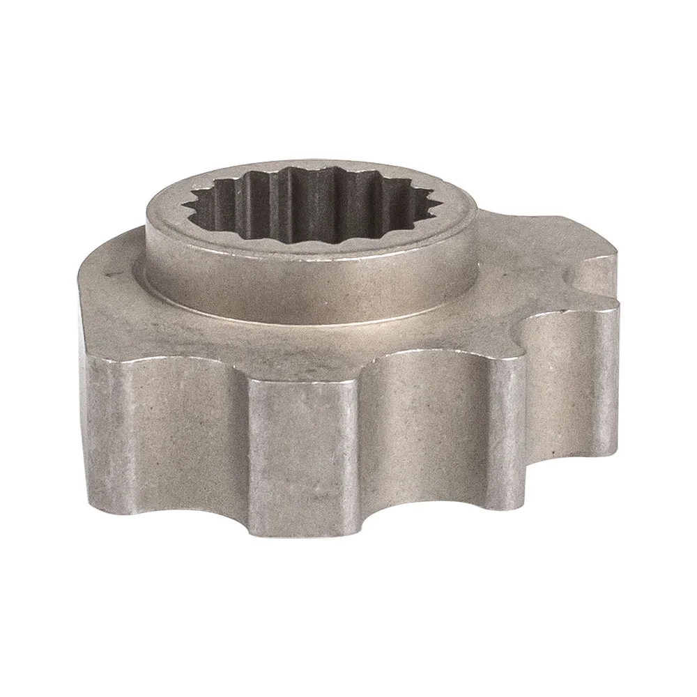 Polaris 3235982 Drive Train Detent Star Ranger Crew RZR Trail XP Turbo General