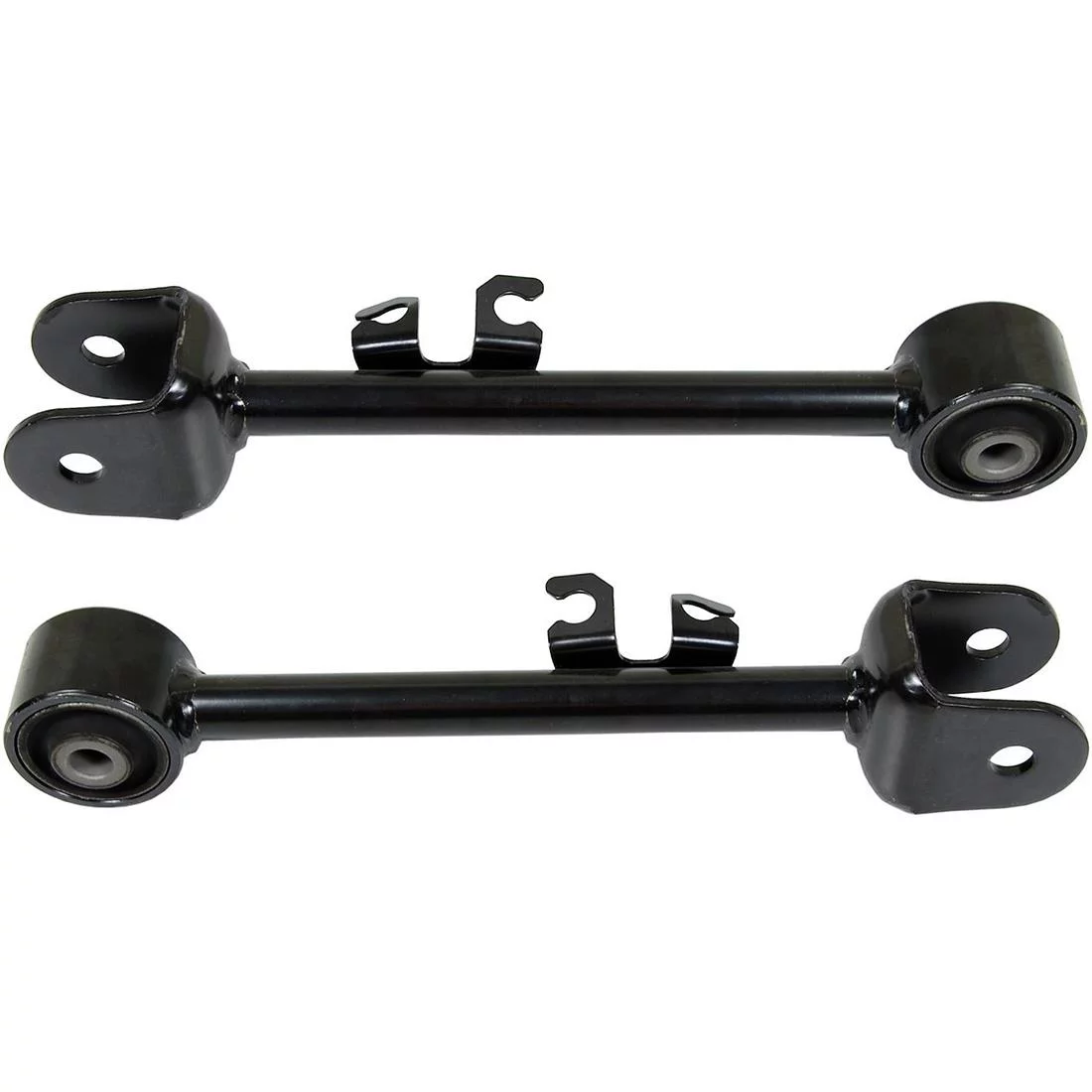 Fits 2010-2013 Hyundai Genesis Coupe Mevotech Rear UpperSuspension Control Arm