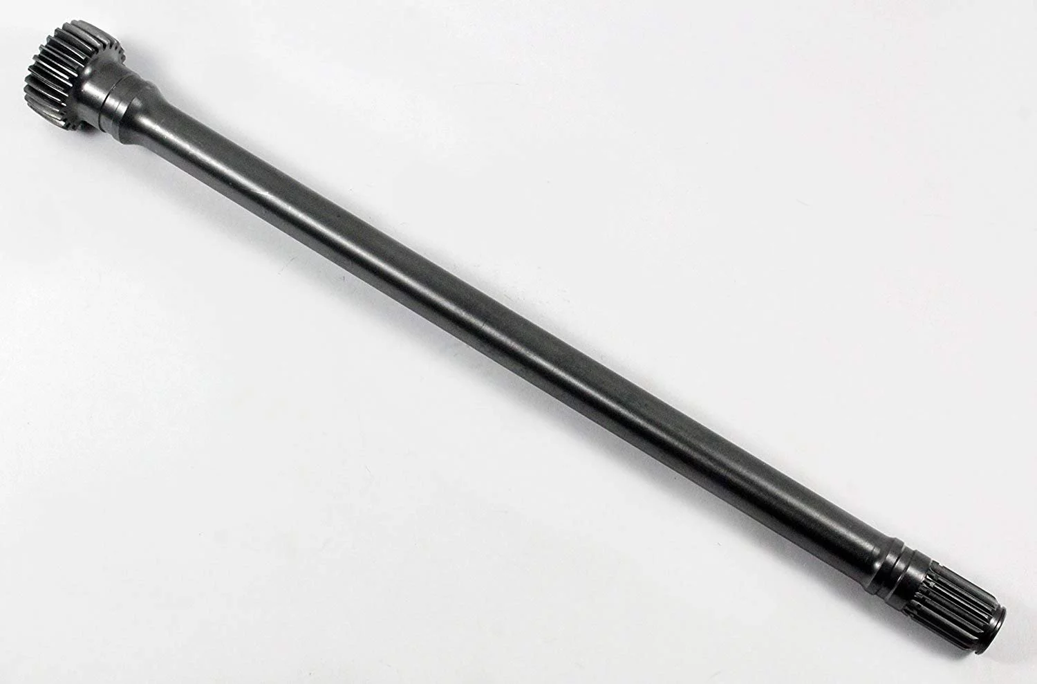 Yamaha 5UG-G6172-00-00 Shaft, Drive; ATV Motorcycle Snow Mobile Scooter Parts