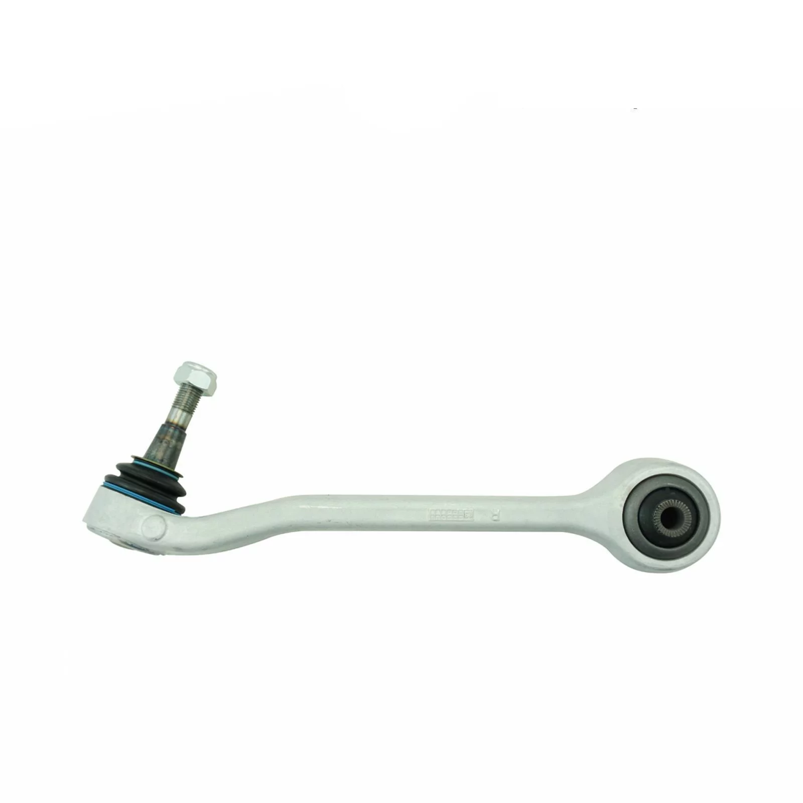 Teledu Front Lower Rearward Control Arm Ball Joint Right Passenger Side For BMW E60 AWD