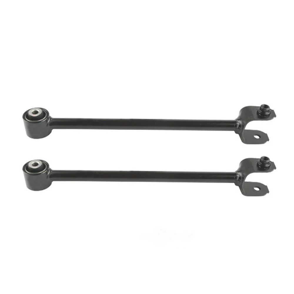 Rear of Car Lower Forward Control Arms for 2008-2017 Honda Accord 52350TA0A00