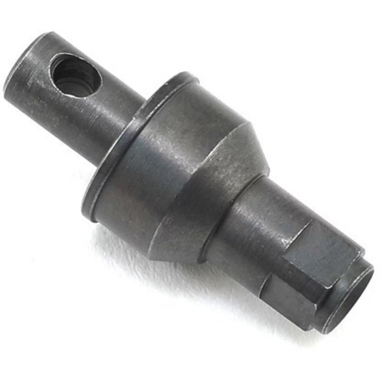Vanquish Products Ascender Driveshaft Adapter VPS08200 Electric Car/Truck Option Parts