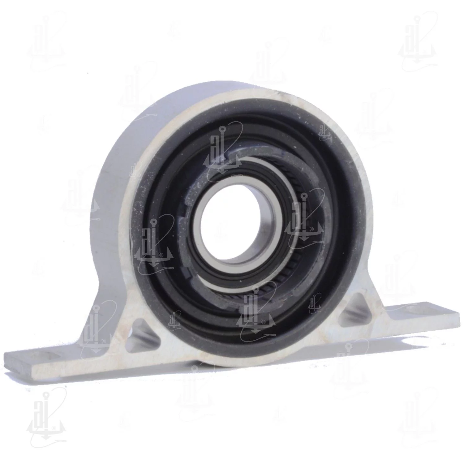 Anchor Doan Drive Shaft Center Support Fits select: 2004-2010 BMW X3, 2008-2010 BMW 528