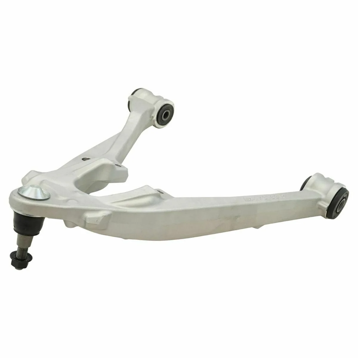 Front Lower Al Control Arm Ball Joint RH Passenger Side For Cadillac Chevy GMC