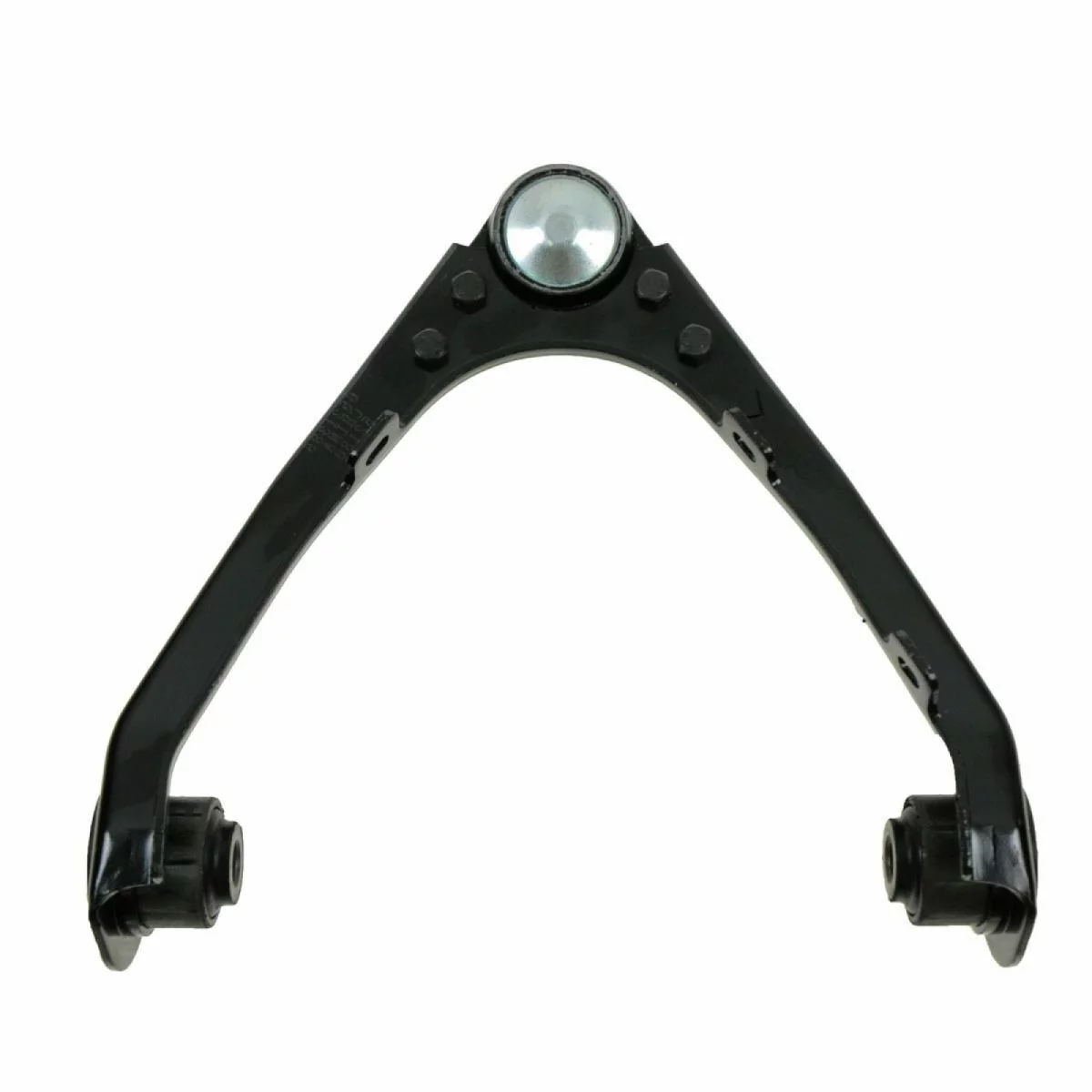 Front Upper Control Arm & Ball Joint Passenger Side For Chevrolet GMC Isuzu 2WD