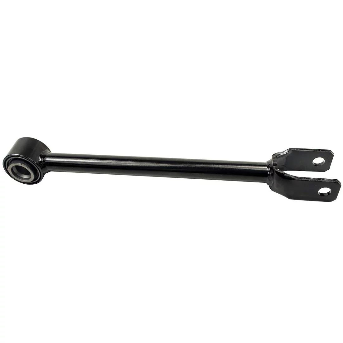 Mevotech Supreme Suspension Control Arm Rear Lower Forward Set Of 2 Fits Nissan