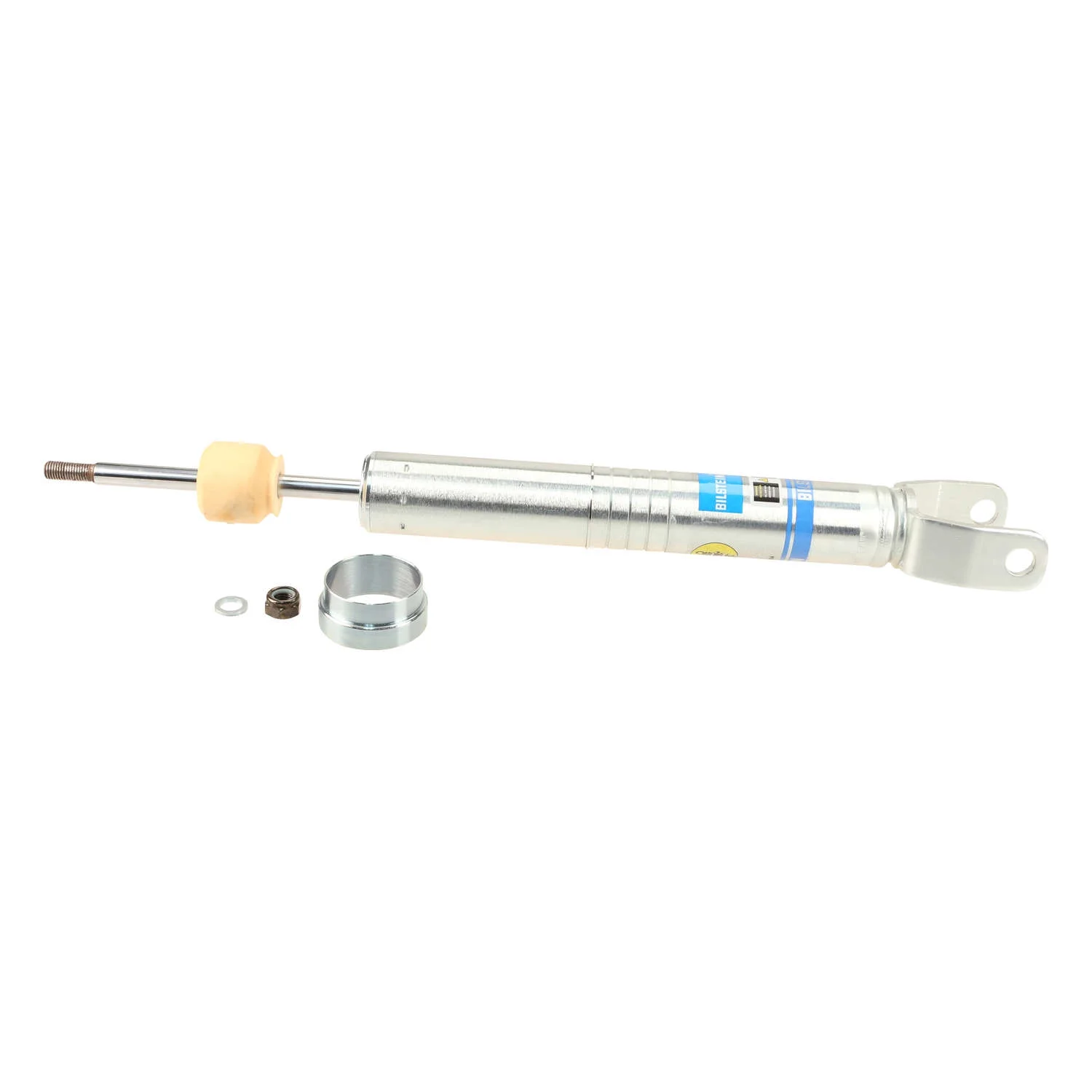Bilstein B8 5100 Series Adjustable Shock Absorber Fits select: 2019 RAM 1500 CLASSIC TRADESMAN, 2013-2014 RAM 1500 ST