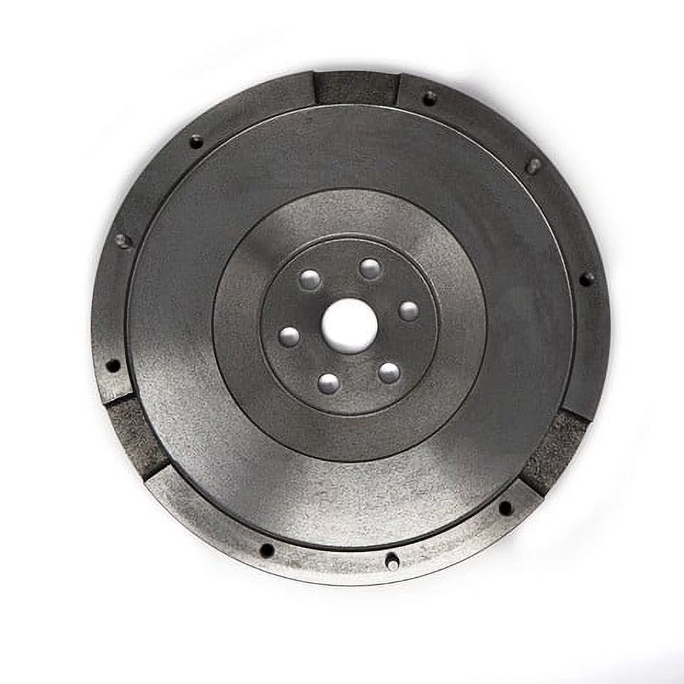 Platinum Driveline Clutch Flywheel - FW740 Fits select: 2000-2004 FORD FOCUS, 1995-2000 FORD CONTOUR