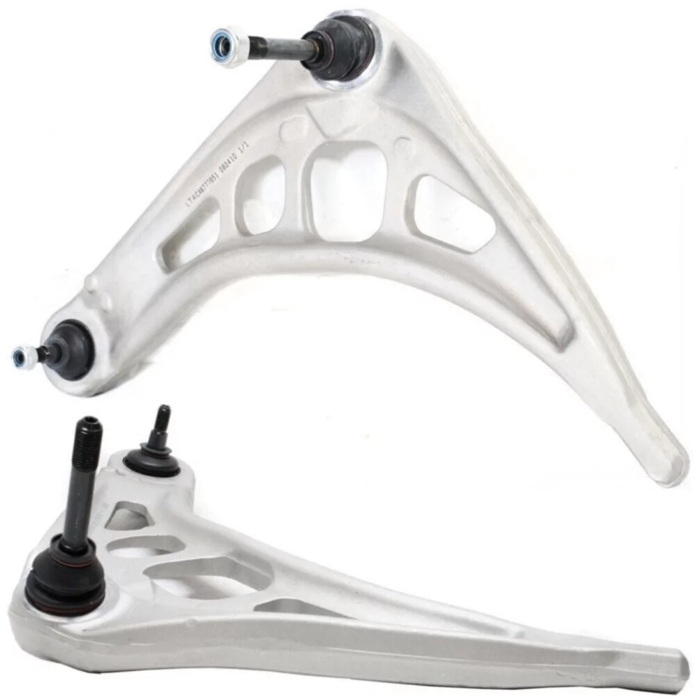 Control Arm For 320 323 325 328 330 Z4 Front Driver and Passenger Side Lower RWD