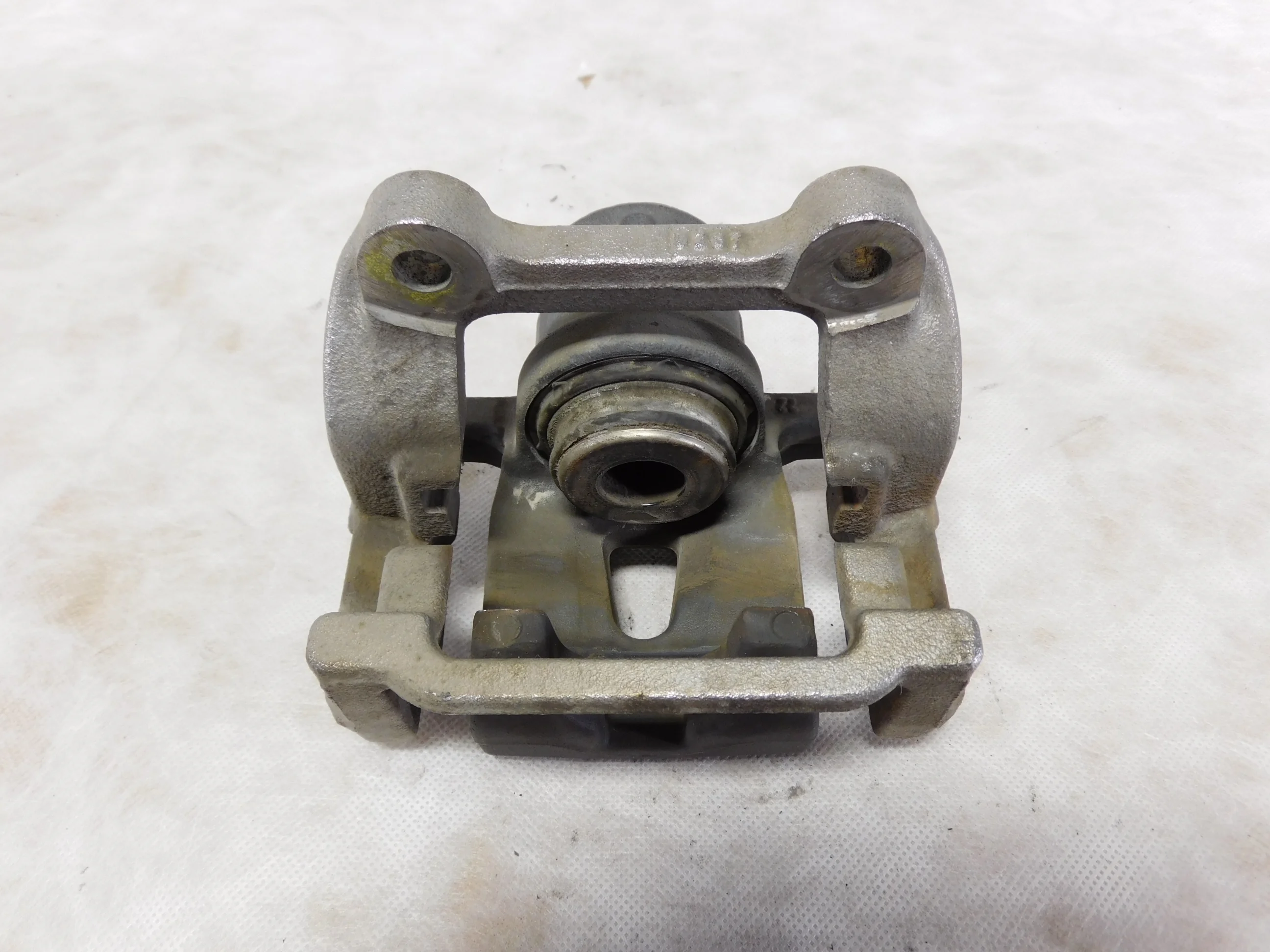 Pre-Owned 06-12 Dodge Charger Rear Left Driver Brake Caliper OEM LKQ (Good)