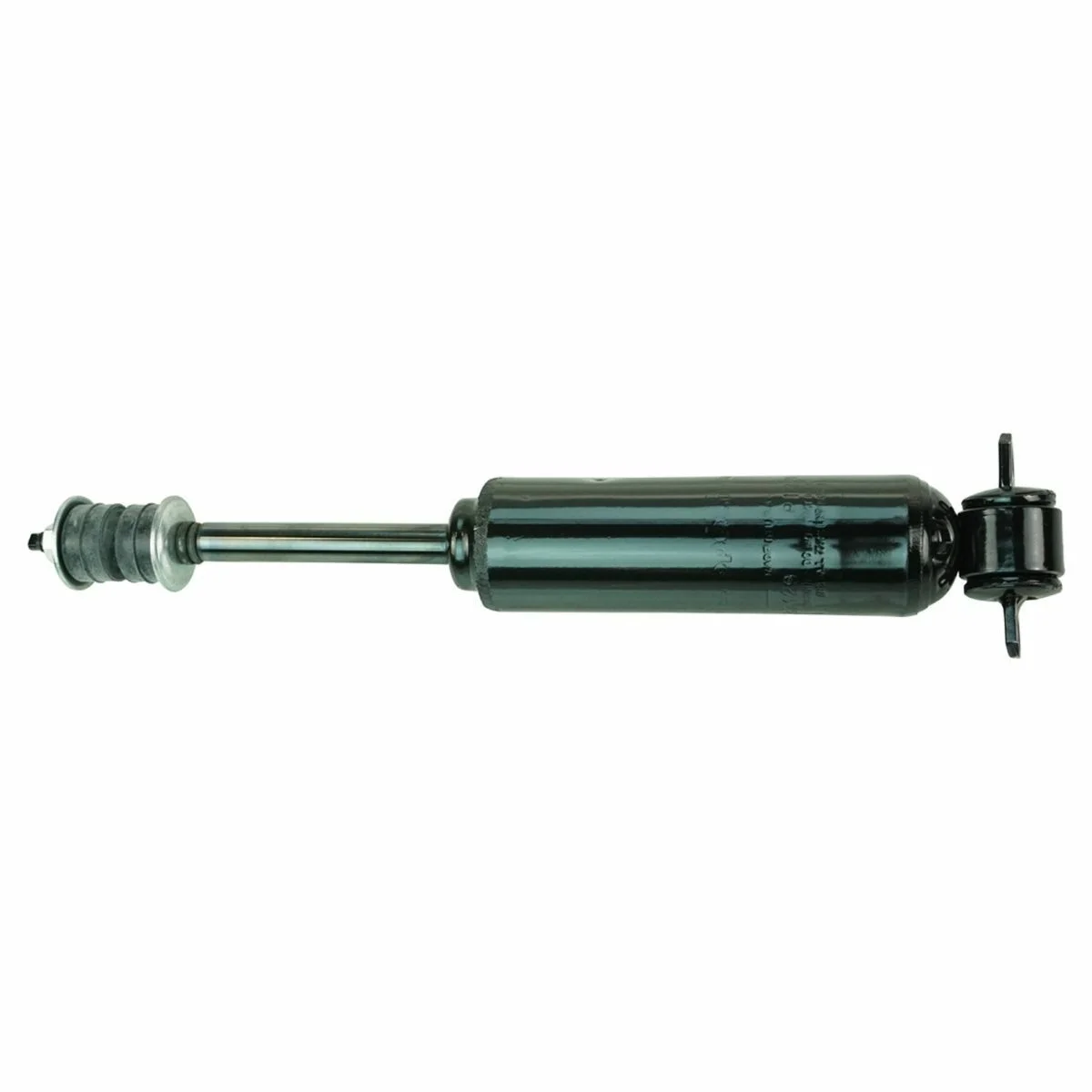 Teledu Sensa Trac Shock Absorber Front Pair Set For Blazer Hombre Jimmy S10 Sonoma