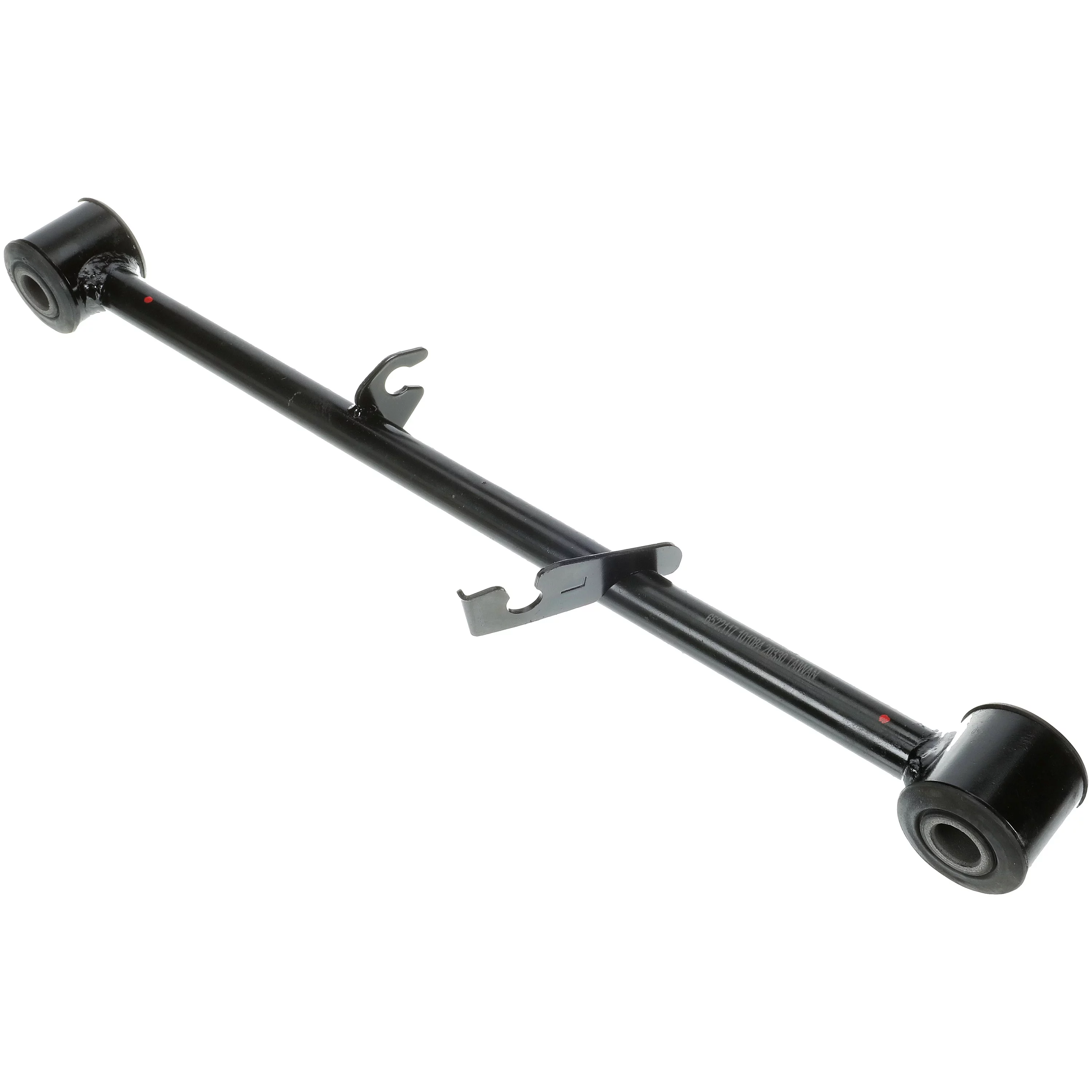 Dorman 522-117 Rear Left Forward Lateral Arm for Specific Nissan Models