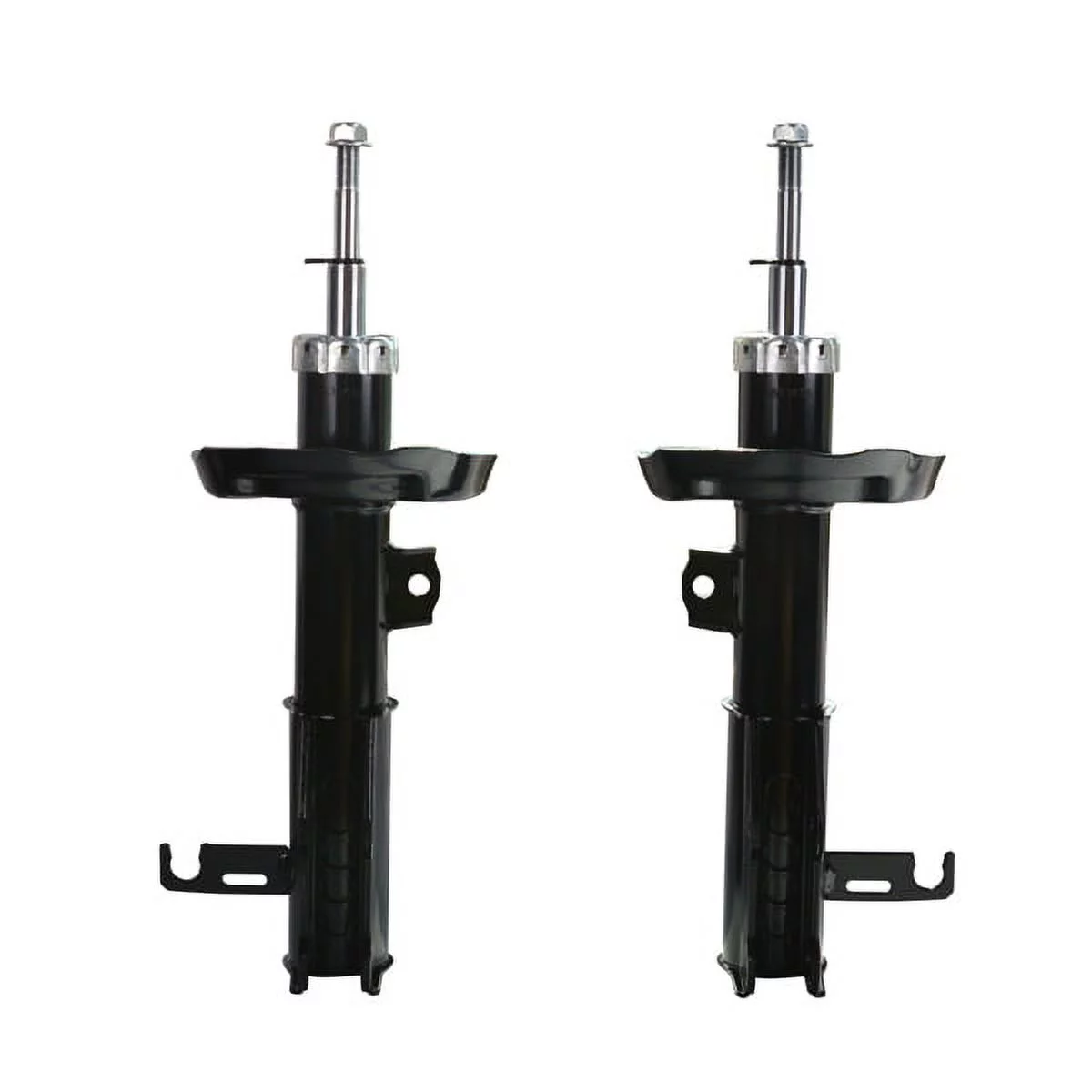 Teledu 2 PCS SHOCK ABSORBER 2010-2016 Buick-LaCrosse;2010 Buick-Allure;