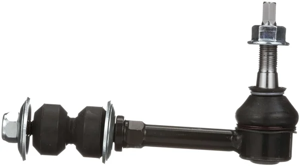 Delphi TC5675 Suspension Stabilizer Bar Link Fits select: 2000-2001 DODGE RAM 1500, 2000-2002 DODGE RAM 2500