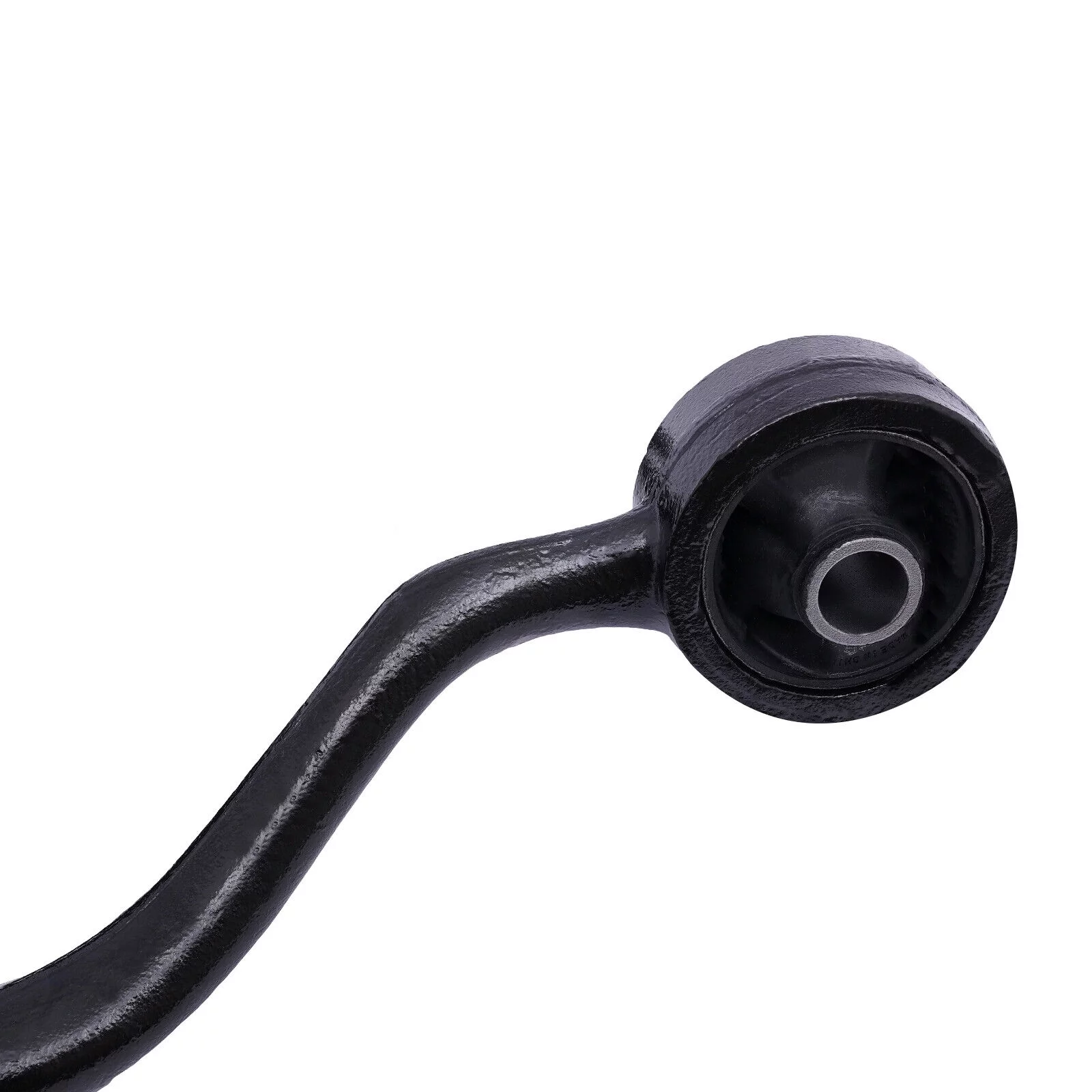 Fits for Lexus GS300 GS400 2000-2005 Front Suspension Lower Control Arm Radius Rod