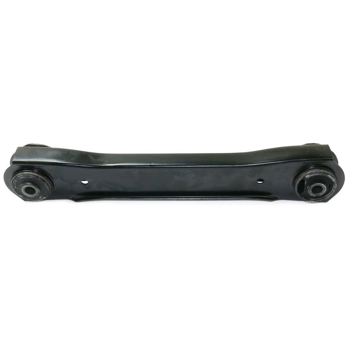 Teledu Control Arm Kit For Jeep 1993-1998 Grand Cherokee Front upper & Lower Set of 4