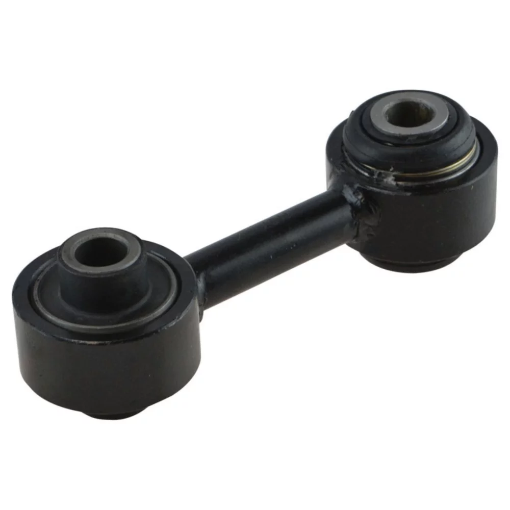 Teledu Stabilizer Sway Bar End Front Left/Right For 2008-2010 Ford Super Duty Truck 4WD