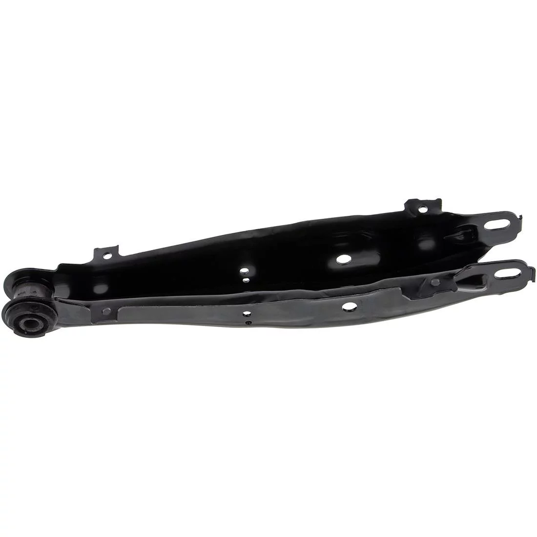 For Lexus GS300 Mevotech Supreme 2X Rear Left Lower Rear Right Lower Control Arm
