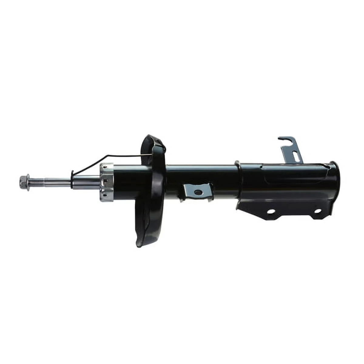 Teledu 2 PCS SHOCK ABSORBER 2010-2016 Buick-LaCrosse;2010 Buick-Allure;