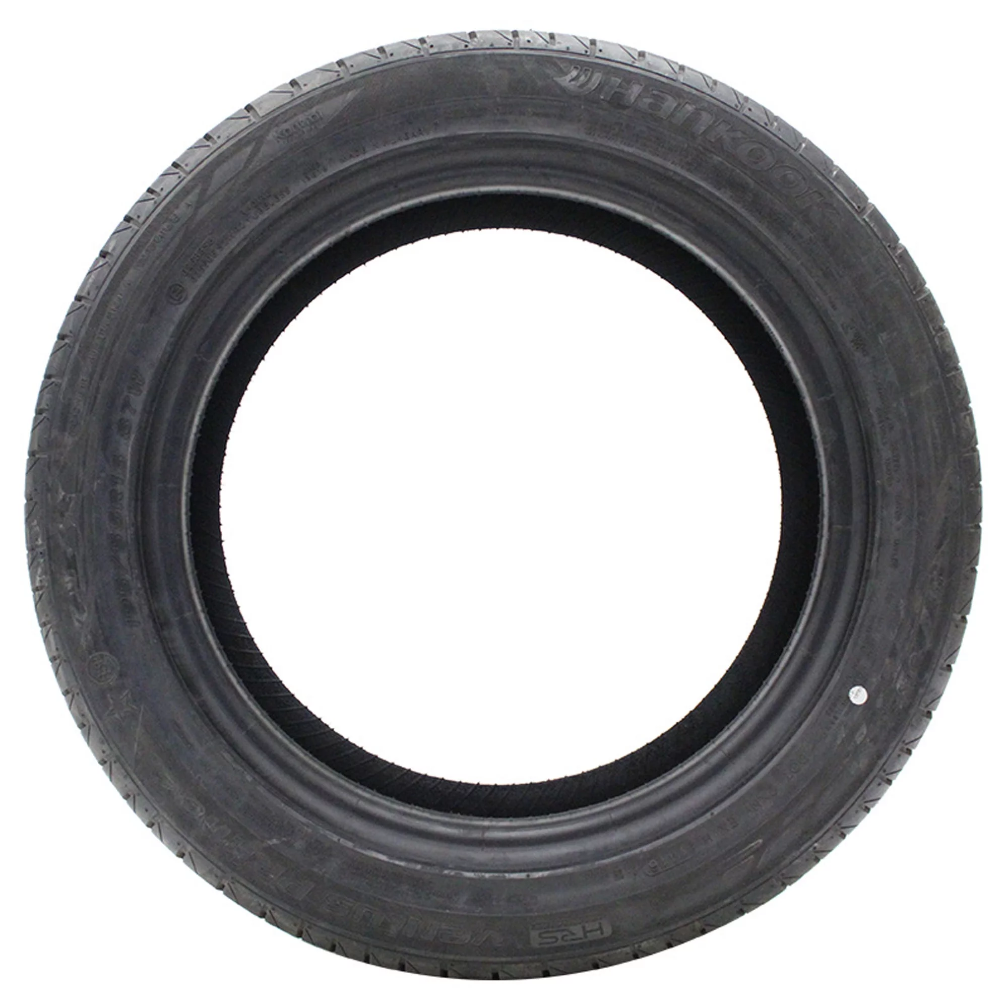 Hankook Ventus Prime2 (K115) Performance P235/50R19 87V Passenger Tire