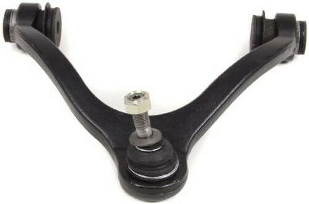 Front Right Upper Control Arm for Grand Marquis, Crown Victoria, Town Car