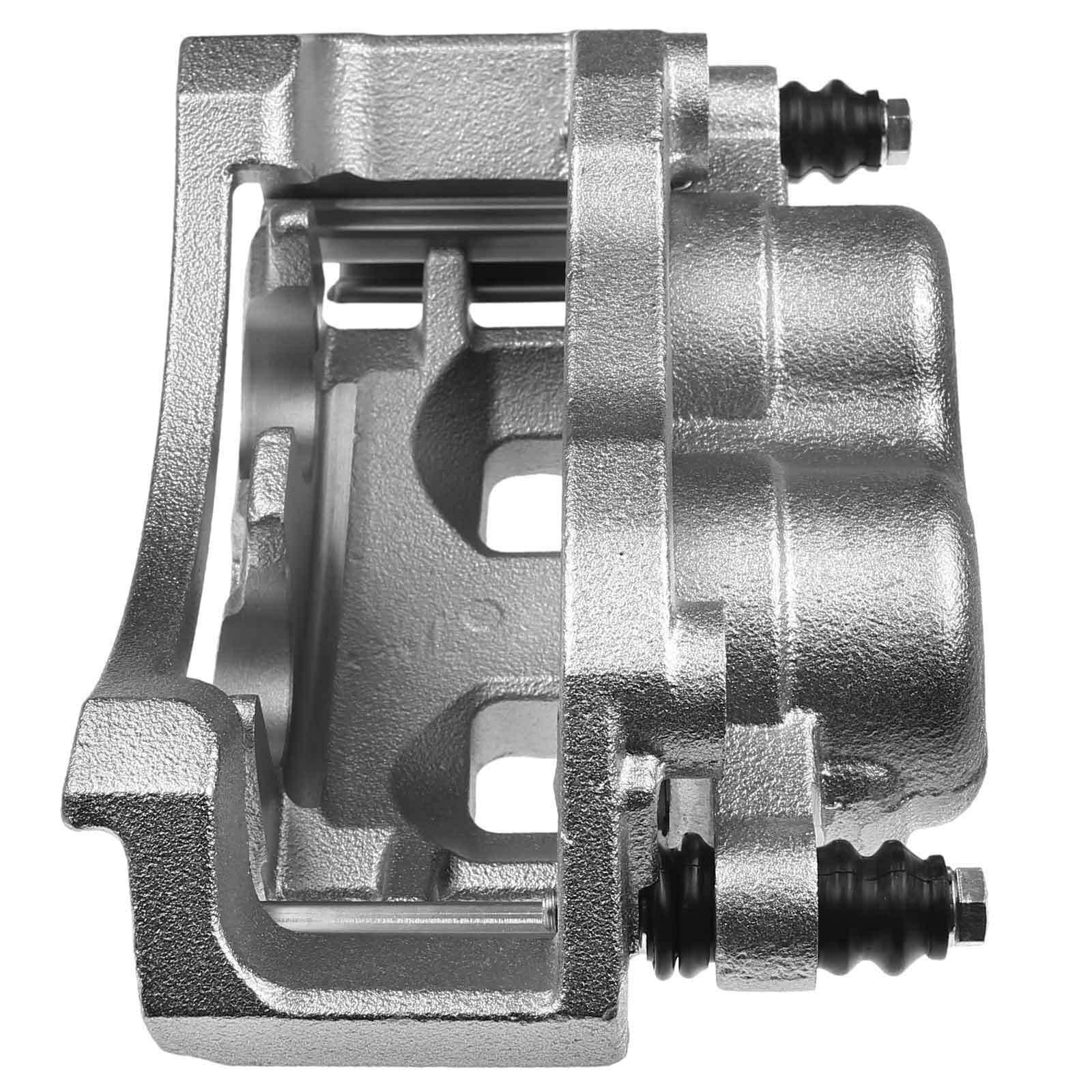Brake Caliper Front Left & Right For Dodge 2000-2001 Ram 1500 Pickup 5018237AA