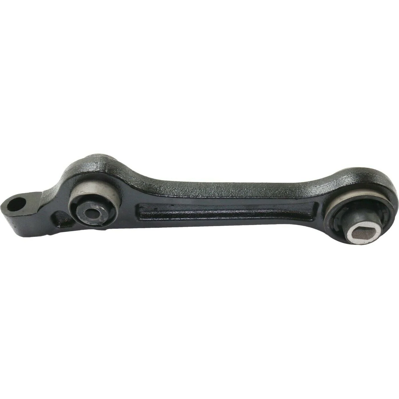 Teledu Control Arm For 300 Challenger Charger Front Driver or Passenger Side Lower