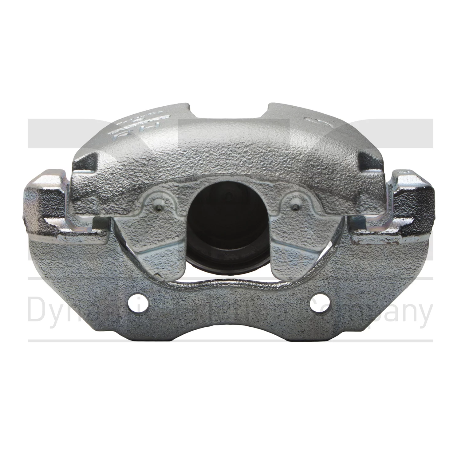Front Right Dynamic Friction Company Premium Brake Caliper 331-80090 For 2006 Mazda 3