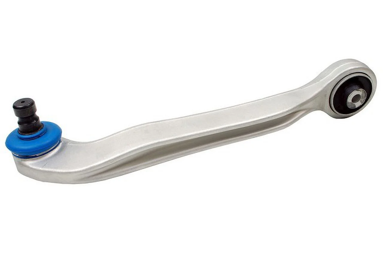 Mevotech - Control Arm-Bj Fits select: 2005-2011 AUDI A6, 2004-2010 AUDI A8