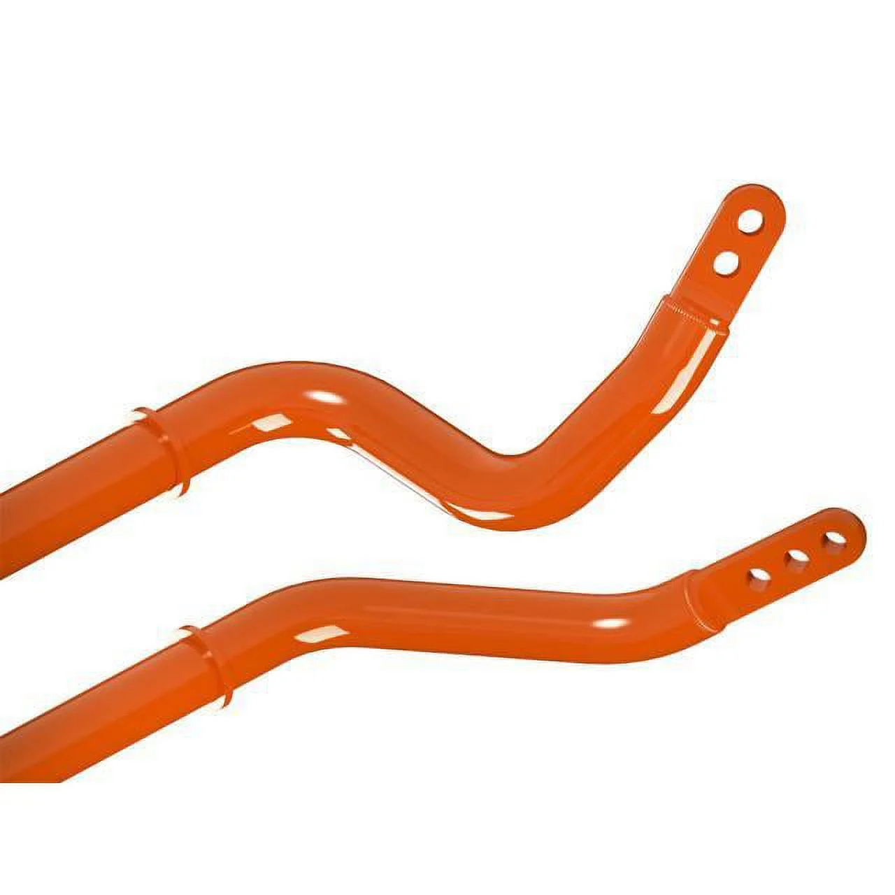 aFe Power 440-401003-N PFADT Series Sway Bar Set Fits select: 2014-2019 CHEVROLET CORVETTE