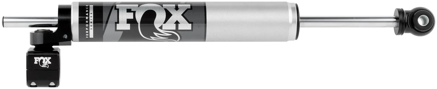 STEERING STABILIZERS Fits select: 2015-2018 JEEP WRANGLER UNLIMITED, 2012-2014 JEEP WRANGLER