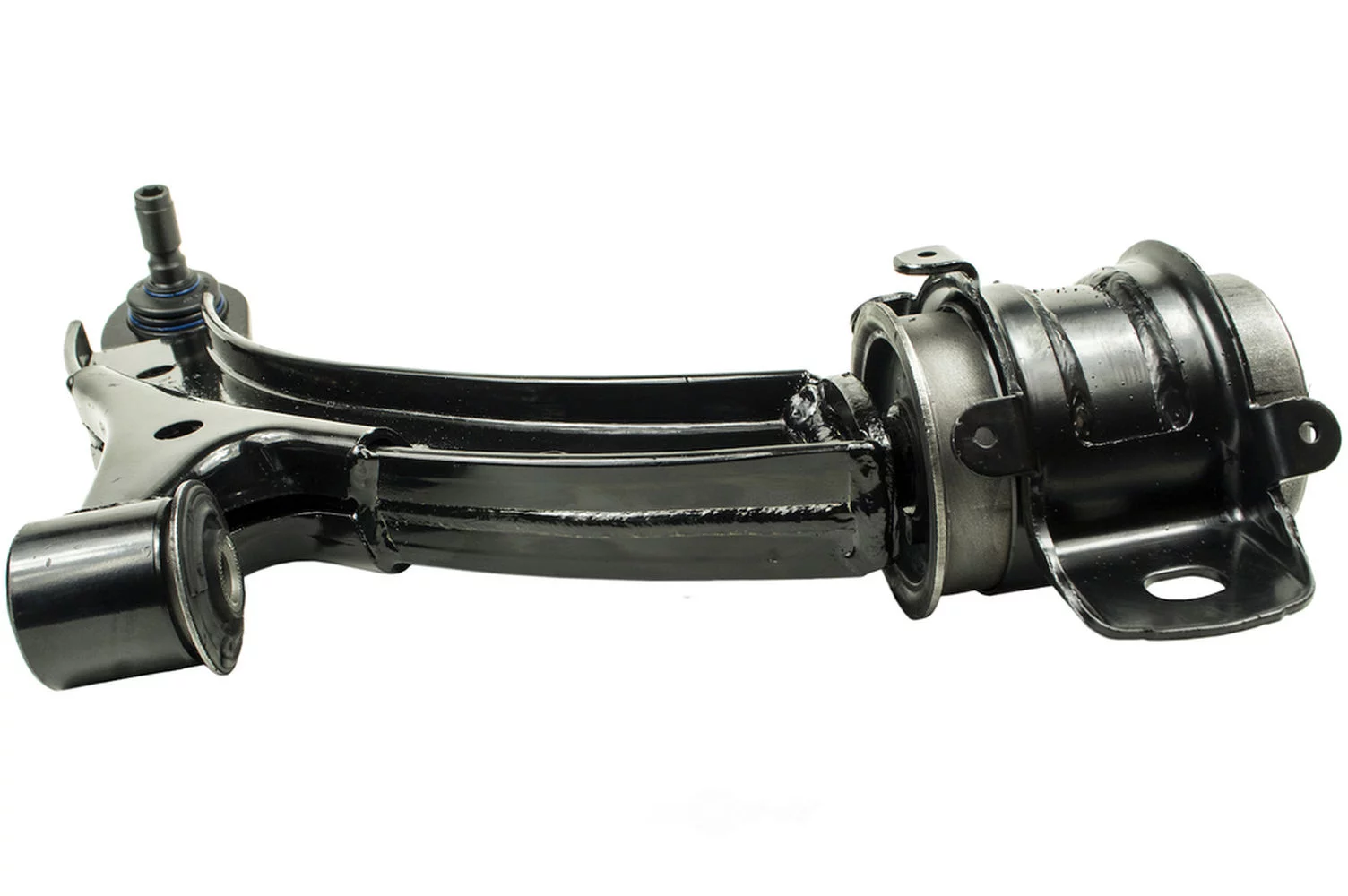Suspension Control Arm and Ball Joint Assembly Fits select: 2010-2014 FORD MUSTANG