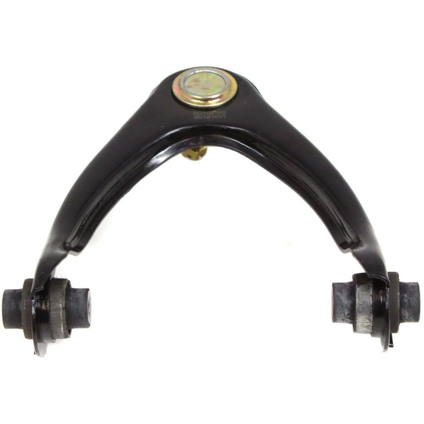 Control Arm For Acura EL Honda Civic Front Upper RH with balljoint with bushing