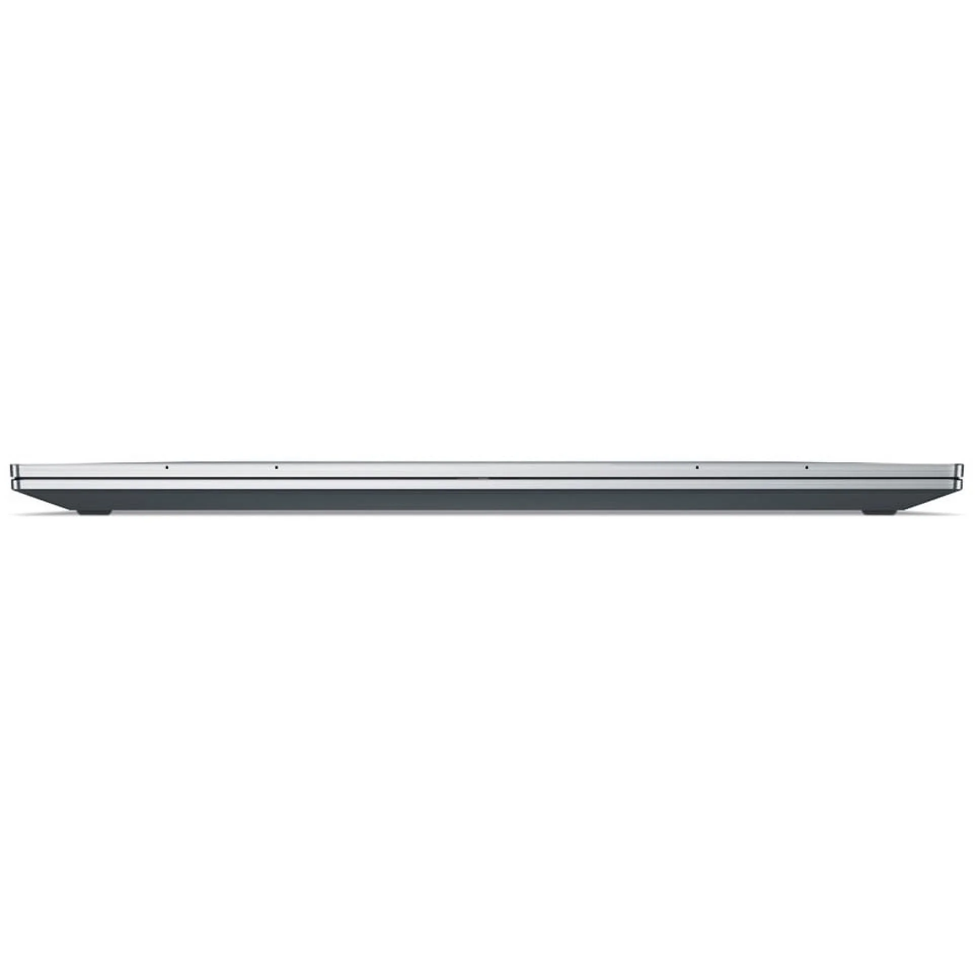 Lenovo ThinkPad 14