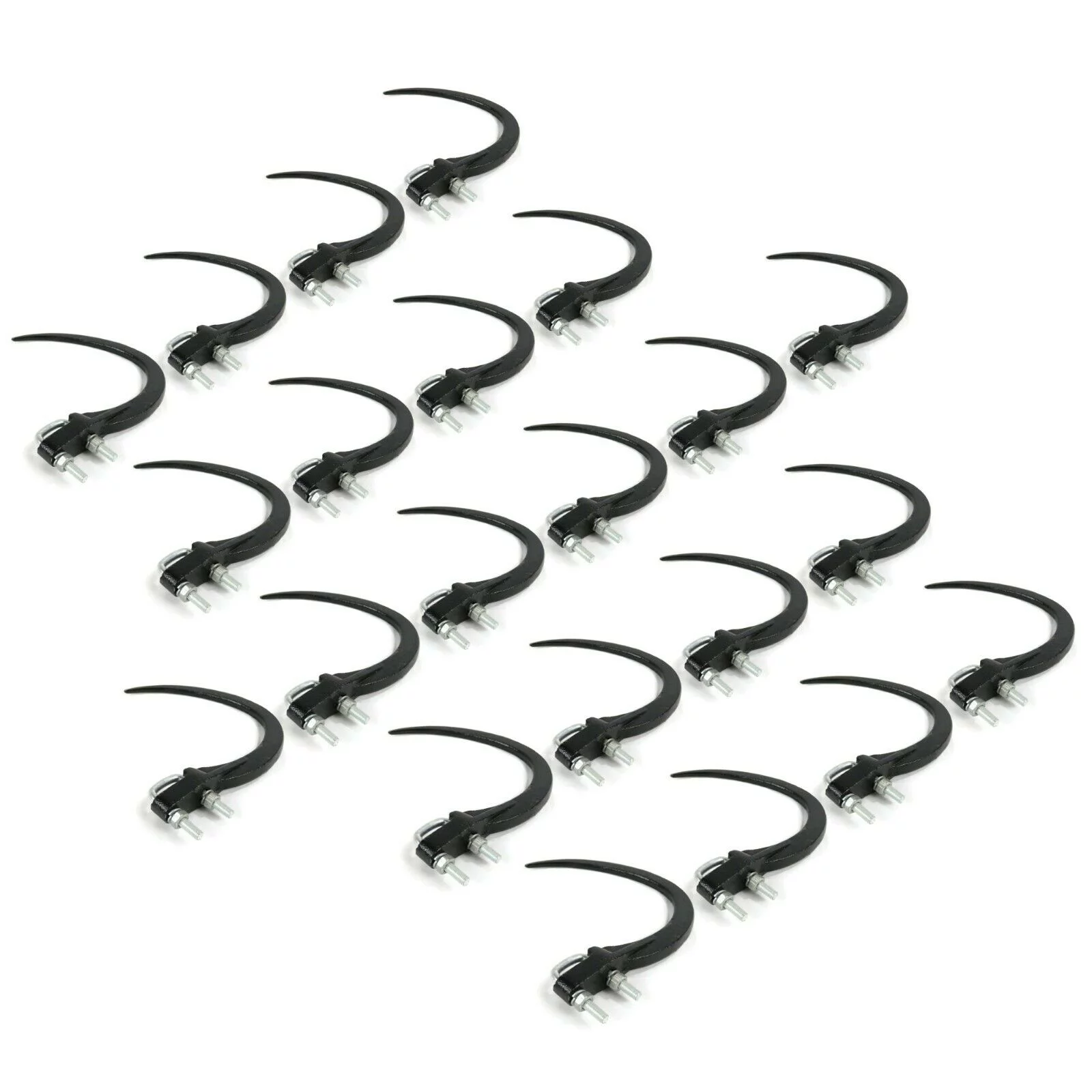 The ROP Shop | (Pack of 22) 9