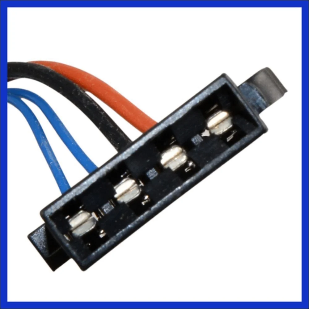 Teledu Electric Fuel Gas Pump Sending Module Assembly For 300 Challenger Charger Magnum