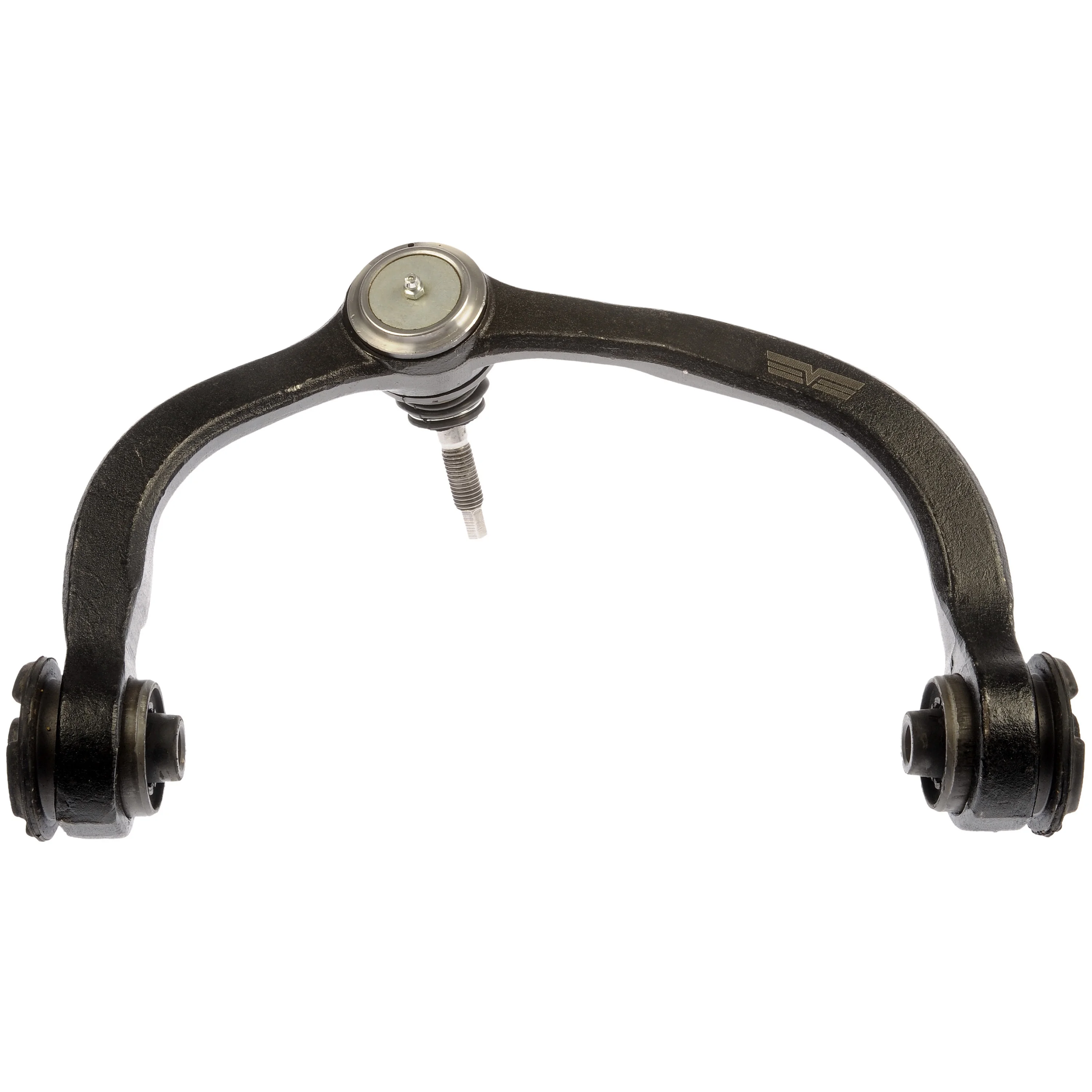 Suspension Control Arm and Ball Joint Assembly Fits select: 2004-2006 FORD EXPEDITION