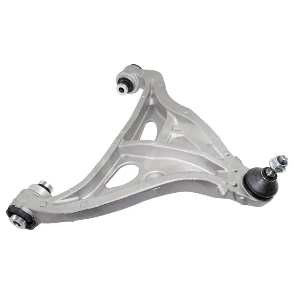 New Control Arms Front Driver Left Side Lower for F150 Truck With ball joint(s)