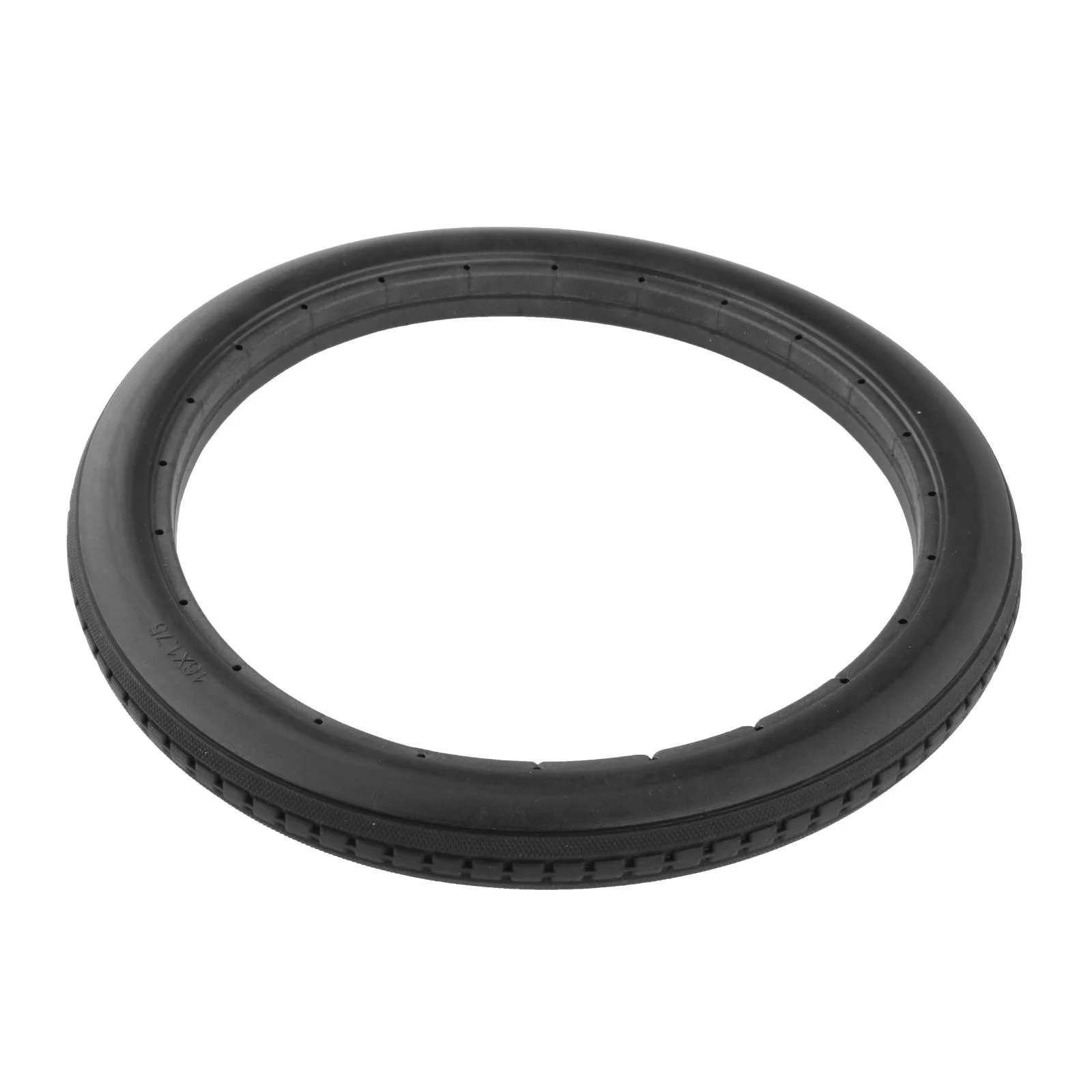 Tire Universal Anti- High Strength Replacement Bike Tire for s Repair Accessories Spare Parts