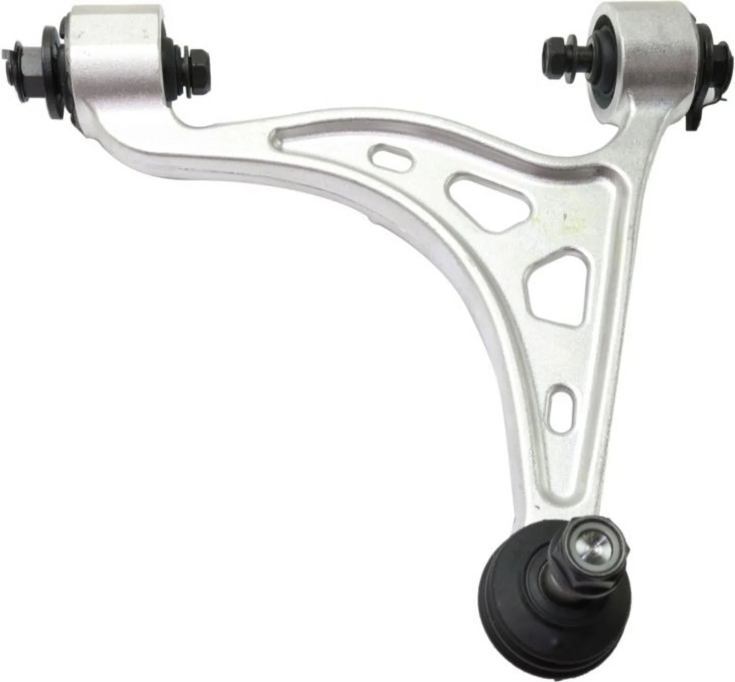 Control Arm For 1995-00 Lexus SC300 SC400 Toyota Supra Rear Driver Side Upper