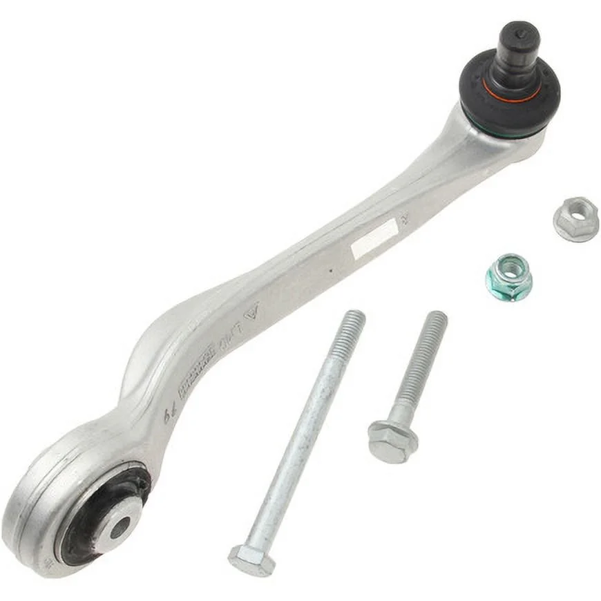 Lemfoerder 36700 01 Suspension Control Arm And Ball Joint Assembly For
