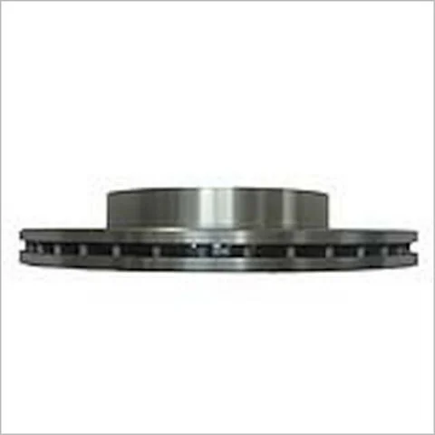 Bendix Premium Drum And Rotor Disc Brake Rotor P/N:Prt6394 Fits select: 2015-2019 HONDA FIT