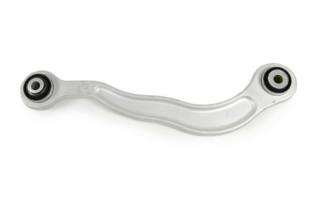 Mevotech - Control Arm Fits select: 2007-2013 MERCEDES-BENZ S, 2007-2013 MERCEDES-BENZ CL