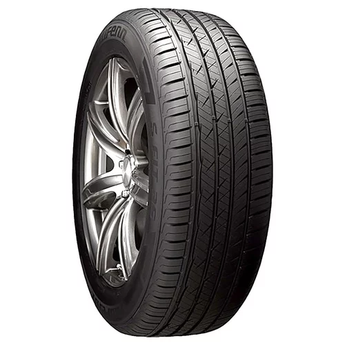 Laufenn S FIT AS 225/50R18 95W BSW (4 Tires) Fits: 2008-12 Chevrolet Malibu LTZ, 2019-23 Honda HR-V EX-L